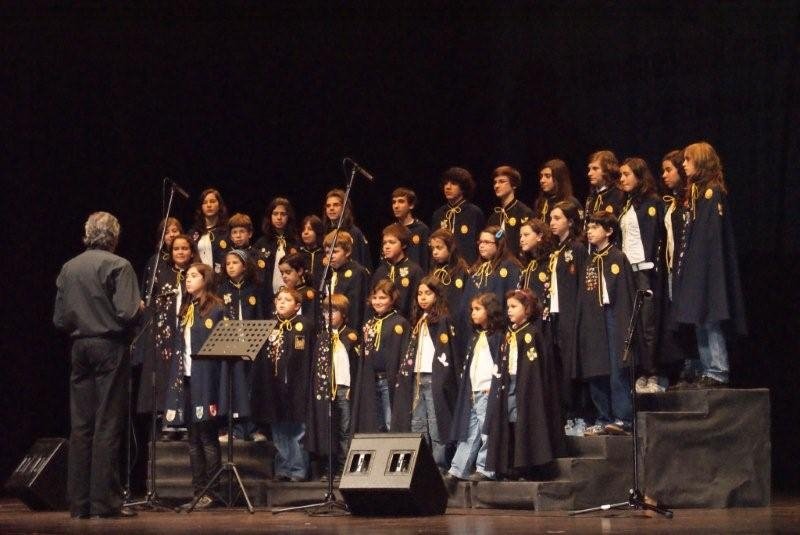 [Coro+Assentos[1].JPG]